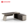 Bureau chinois Fabricant de tables de bureau Mobilier de bureau en gros