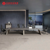 Conception de mobilier de bureau Fabricant de mobilier de bureau en Chine