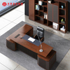 Mobilier de bureau Win Hope Furniture Manager Bureau
