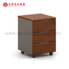 Chine approvisionnement luxe PDG L forme directeur Table bureau exécutif bureau moderne bureau pour patron