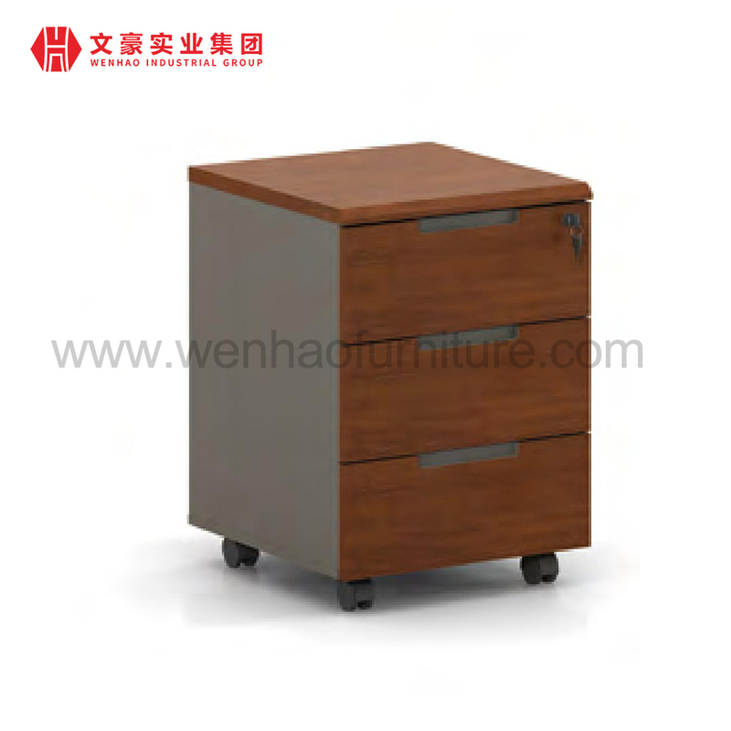 Chine approvisionnement luxe PDG L forme directeur Table bureau exécutif bureau moderne bureau pour patron