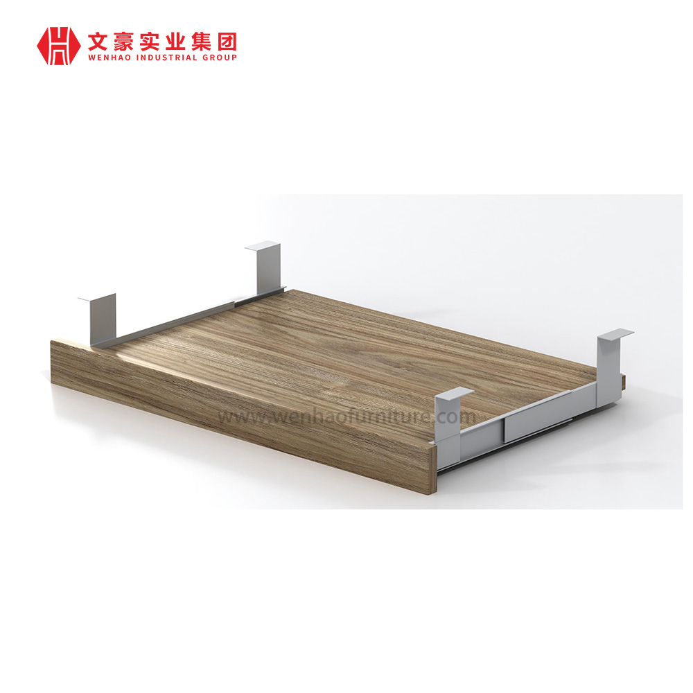 Usine de bureau en Chine Win Hope Mobilier de bureau Mobilier de bureau Sulotion
