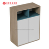 L'usine de bureau de Chine gagne l'espoir fabricant de bureau de mobilier de bureau en Chine