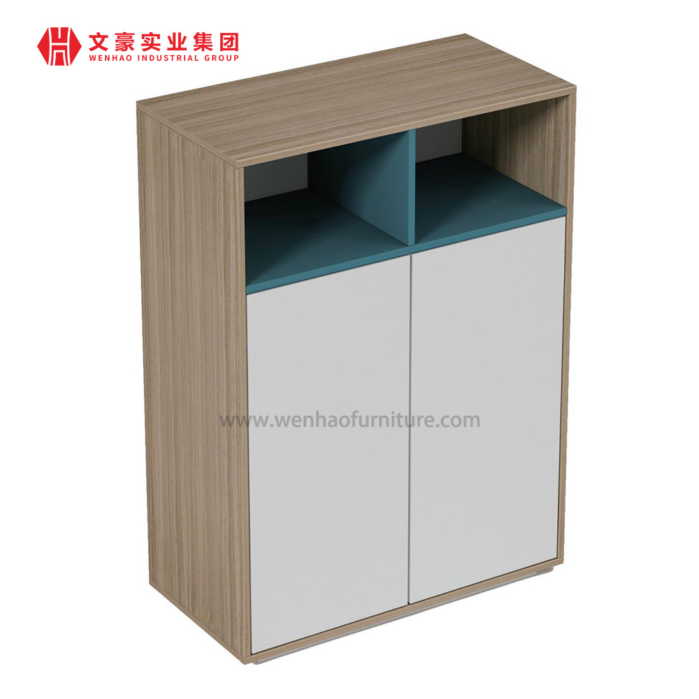 L'usine de bureau de Chine gagne l'espoir fabricant de bureau de mobilier de bureau en Chine