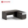 Fabricant de tables de bureau de mobilier de bureau en Chine Tableaux de gestionnaire