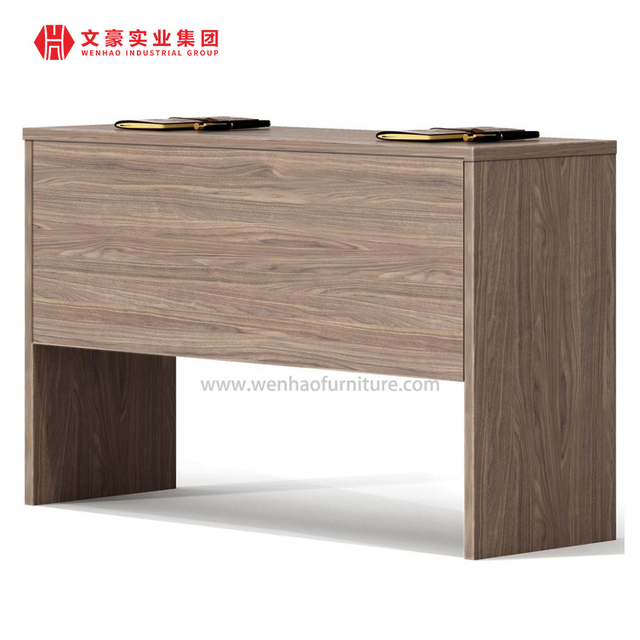 Mobilier scolaire Mobilier scolaire double places Bureau d'étudiant