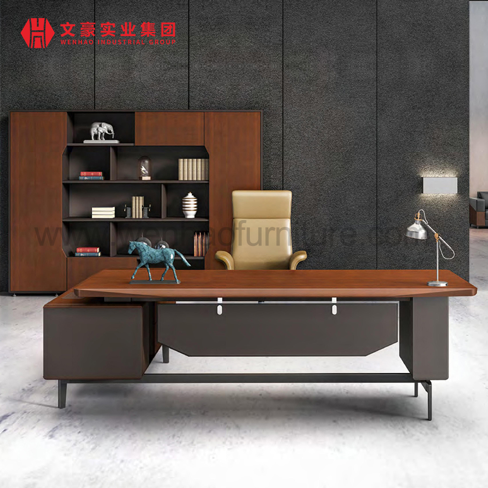 mobilier de bureau mobilier de bureau sulotion mobilier de bureau saoudien