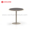 Fabricant chinois de tables de bureau Win Hope Mobilier de bureau Mobilier de bureau saoudien Table basse