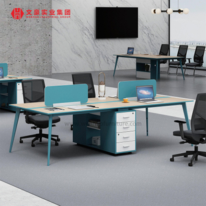 Mobilier de bureau Meubles Win Hope Mobilier de bureau saoudien