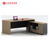 Tables de bureau Fabricant de bureau en Chine Mobilier de bureau Space Sulotion