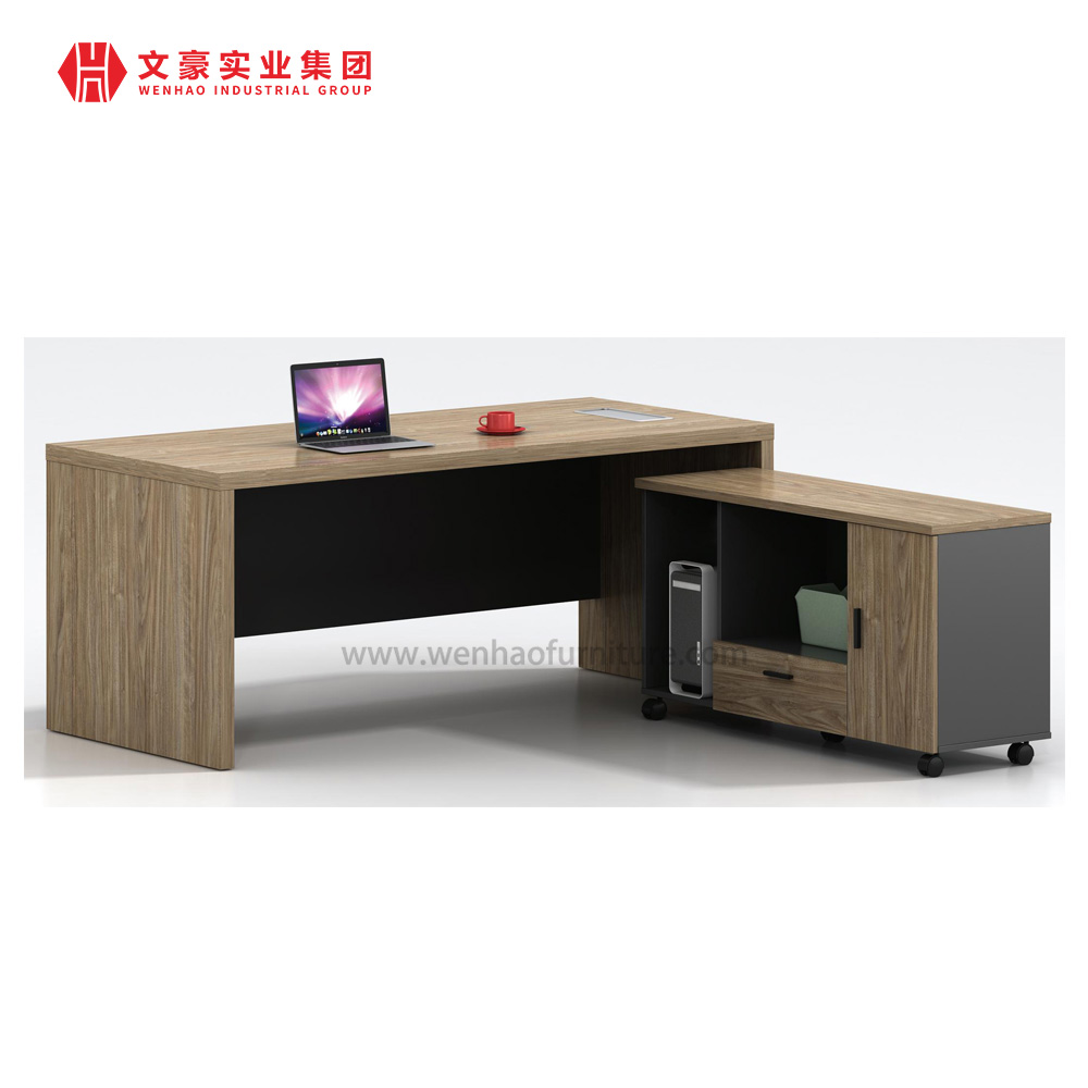 Tables de bureau Fabricant de bureau en Chine Mobilier de bureau Space Sulotion