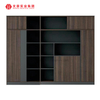 Bureau de bureau Shunde Bureau d'usine Win Hope Furniture