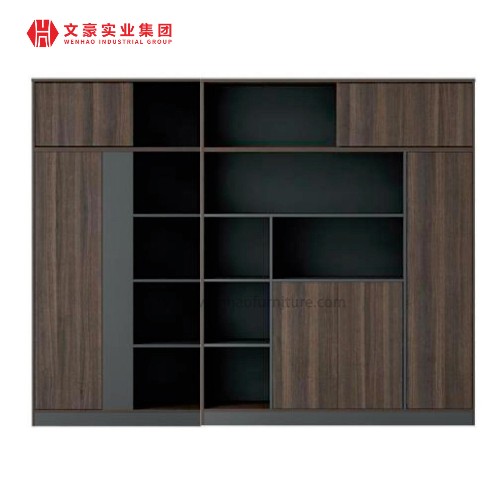 Bureau de bureau Shunde Bureau d'usine Win Hope Furniture