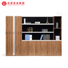 Bureau de bureau en Chine Usine Win Hope Office Bureau saoudien 