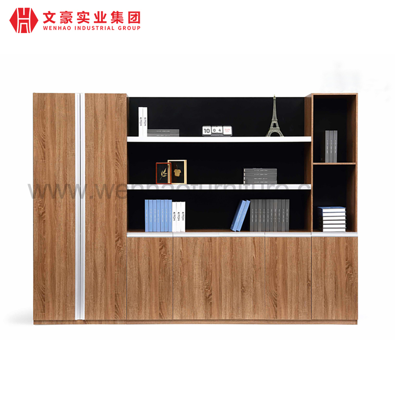 Bureau de bureau en Chine Usine Win Hope Office Bureau saoudien 