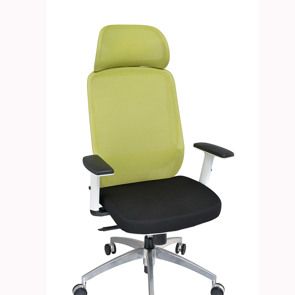 chaises de bureau