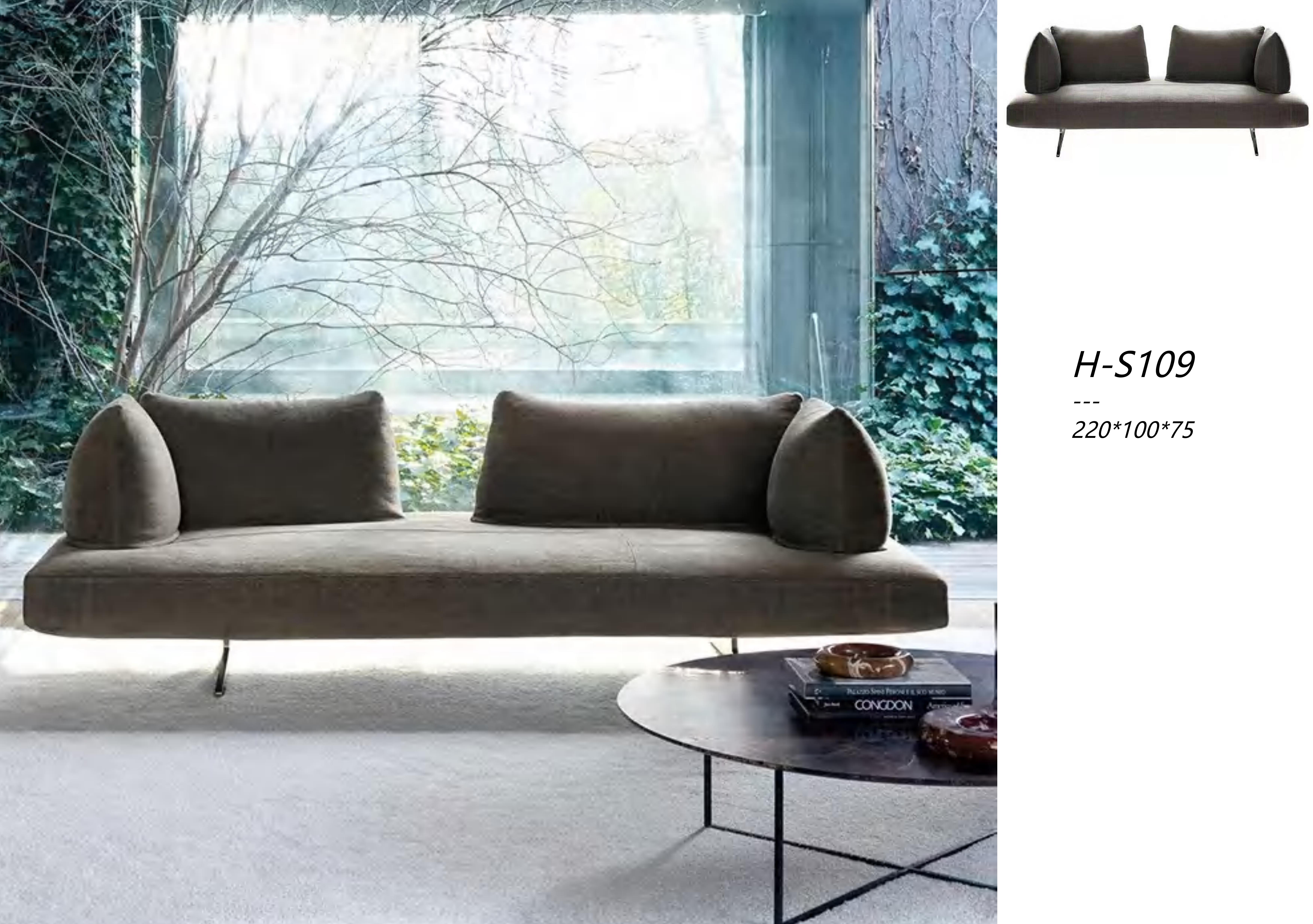 mobilier m&eacute;dical