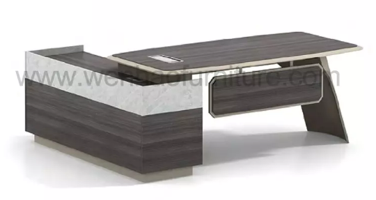 bureau ex&eacute;cutif