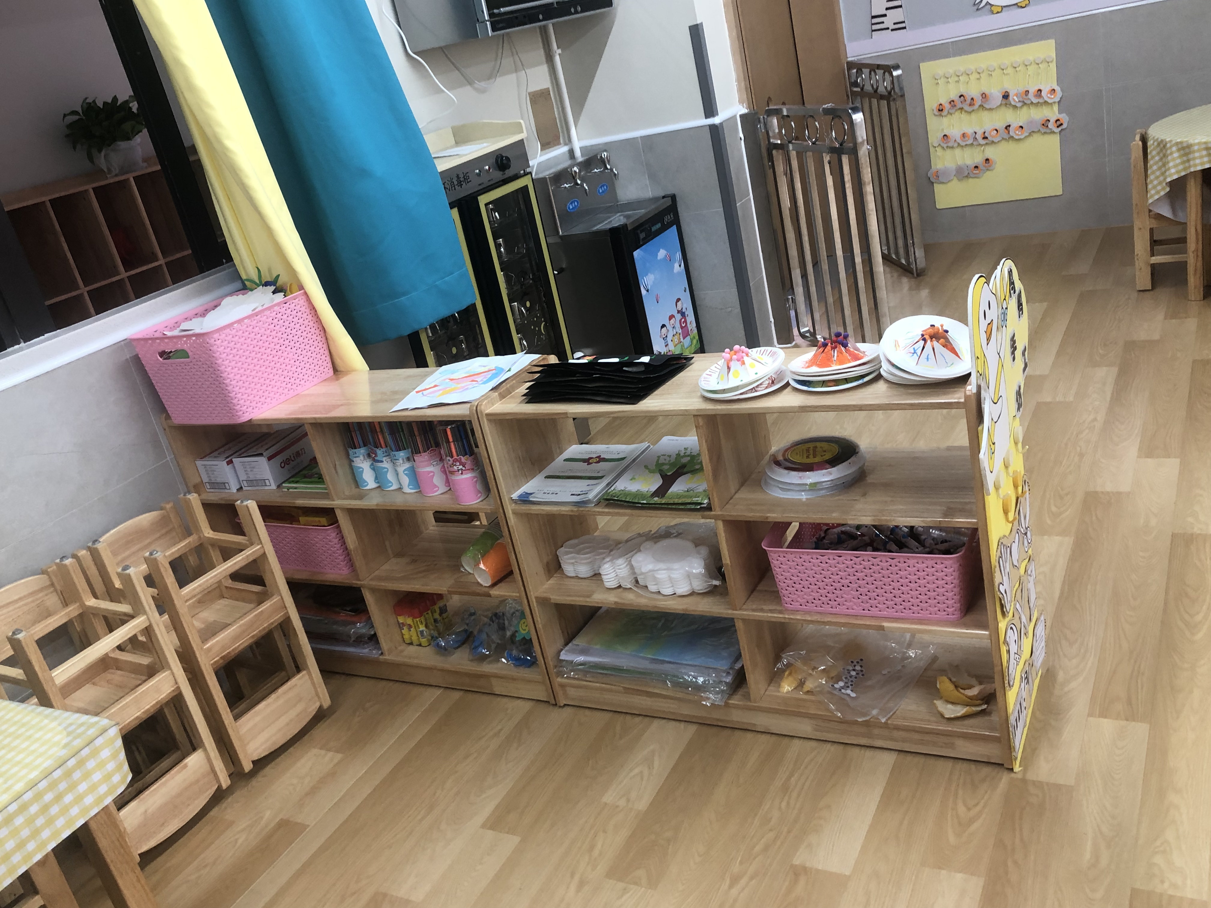 Sulotions de meubles