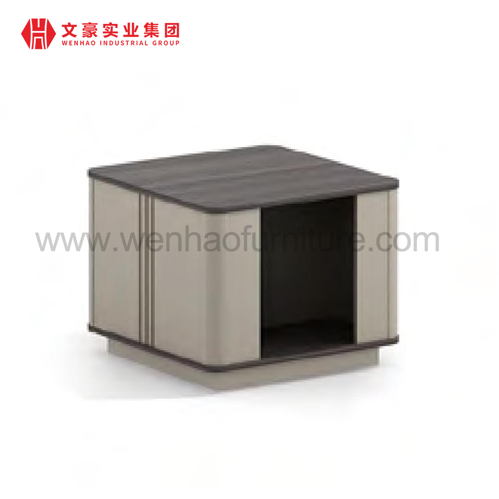 Bureaux de bureau Fabricant de bureau en Chine Win Hope Furniture Manager Desk