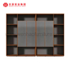 Mobilier de bureau Conception de mobilier de bureau Fabricant de mobilier de bureau en Chine