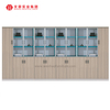 L'usine de bureau de Chine gagne l'espoir fabricant de bureau de mobilier de bureau en Chine