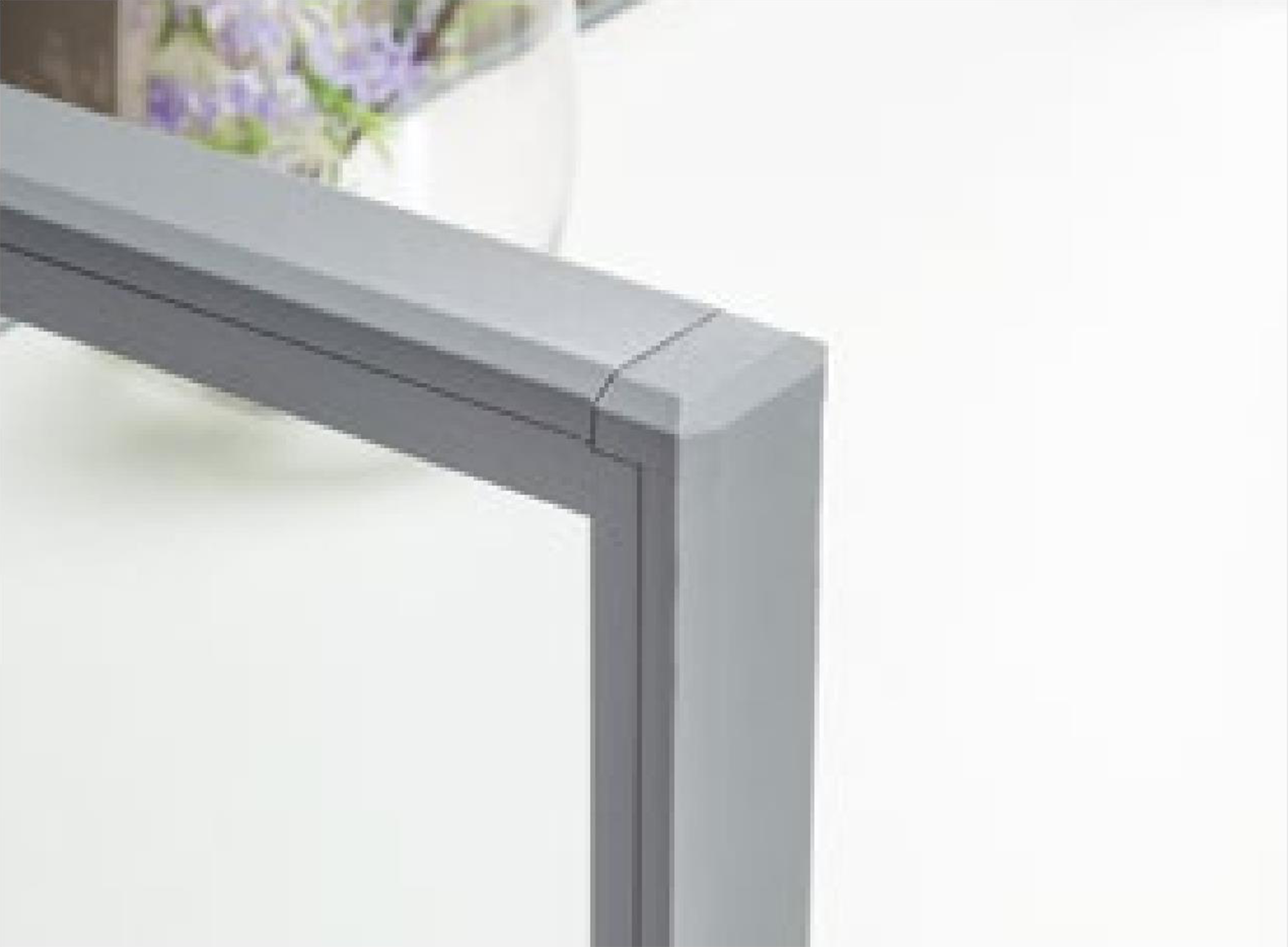table paravent de bureau