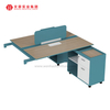 Desk Workstation Win Hope Office Furniture China Office Furniture Manufacturer