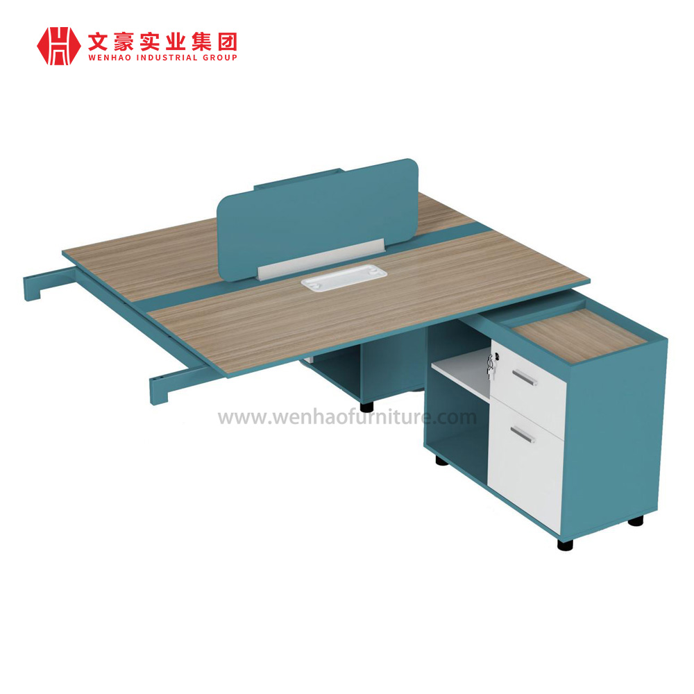Desk Workstation Win Hope Office Furniture China Office Furniture Manufacturer