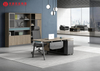 Bureau Bureau Bureau Chine Mobilier de bureau Espace Sulotion