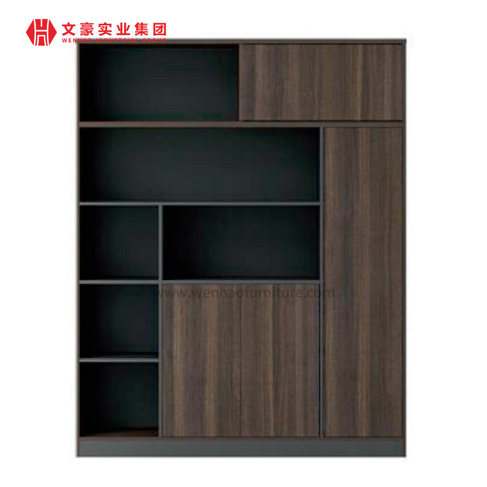 Bureau de bureau Shunde Bureau d'usine Win Hope Furniture