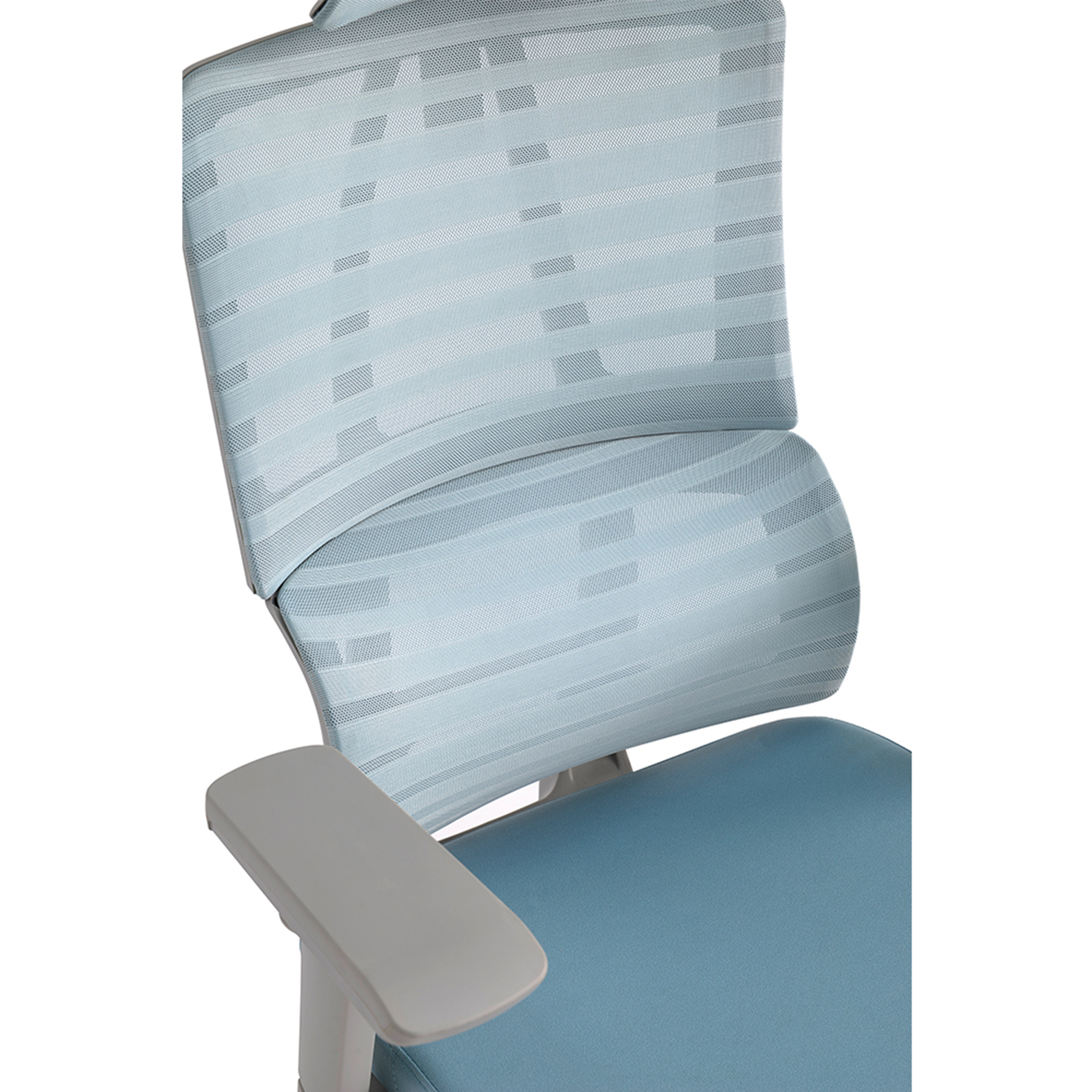 chaises de bureau ergonomiques
