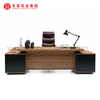 Bureau Table de bureau Chine Bureau de bureau Usine Chine Fournisseur de bureau de bureau