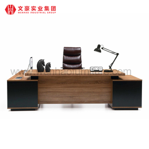 Bureau Table de bureau Chine Bureau de bureau Usine Chine Fournisseur de bureau de bureau