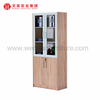 Mobilier de bureau Sulotions Ensemble de mobilier de bureau Mobilier de bureau