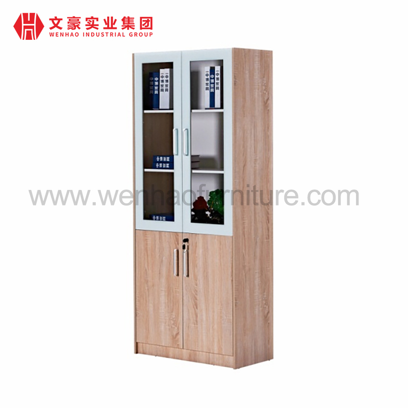 Mobilier de bureau Sulotions Ensemble de mobilier de bureau Mobilier de bureau
