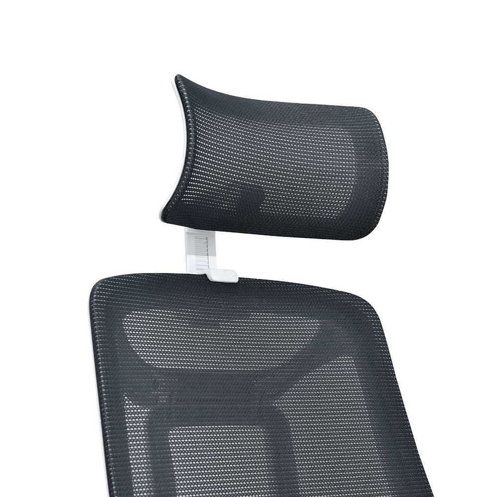 chaise de bureau pivotante