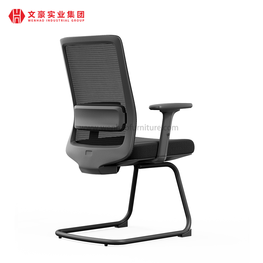 Chaise de bureau exécutif, sièges de salle de conférence, ensembles de meubles, chaises de réunion