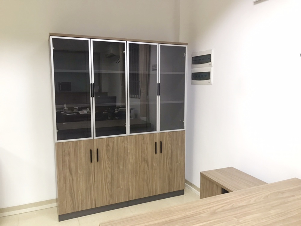 Stockage de bureaux