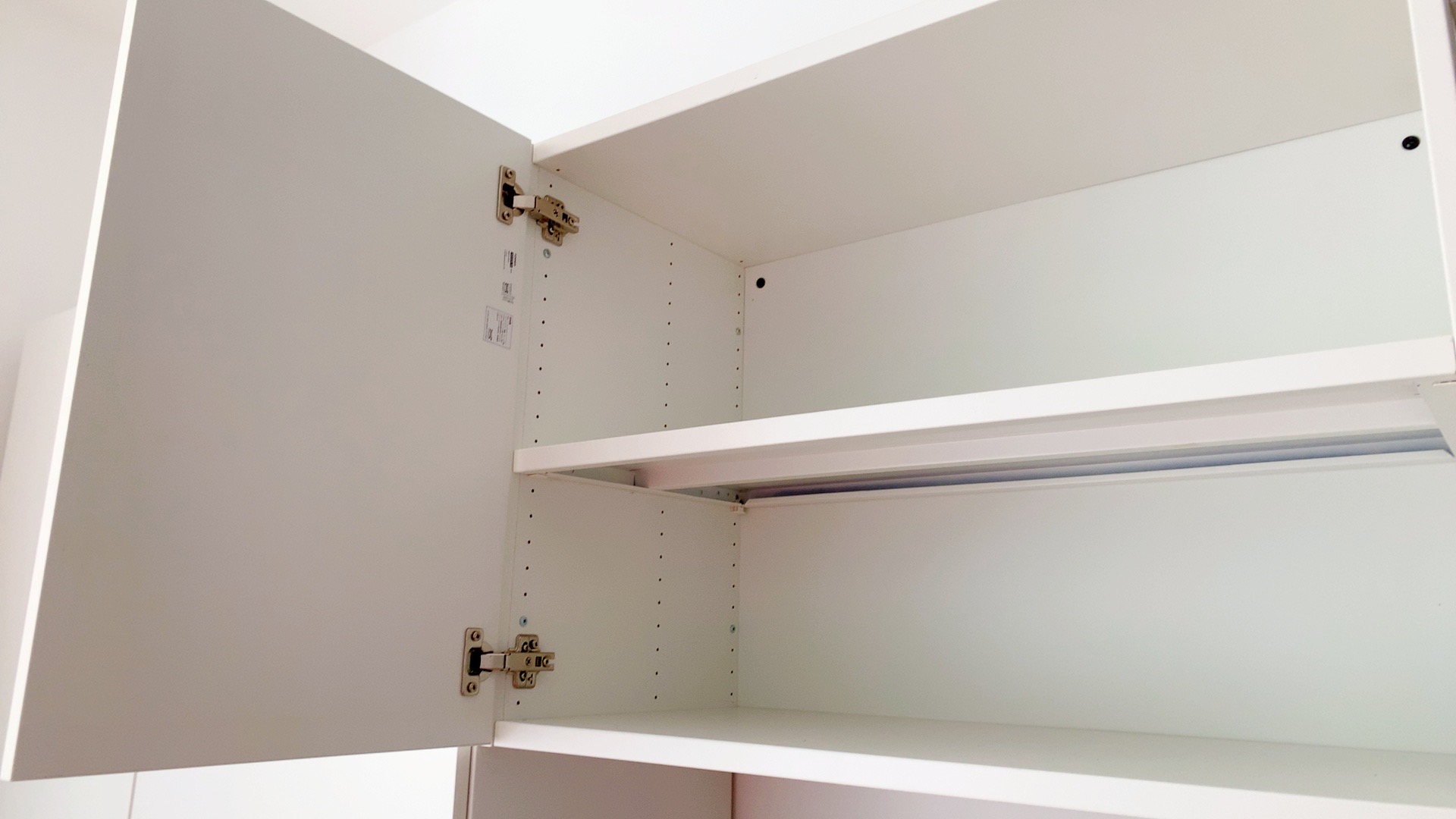 Stockage de bureaux