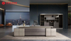 Chine Table de bureau usine fournisseur de mobilier de bureau bureau