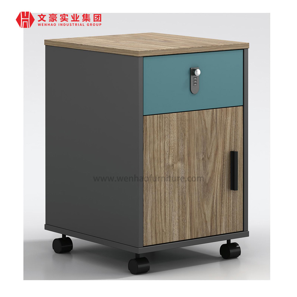 Usine de bureau en Chine Win Hope Mobilier de bureau Mobilier de bureau Sulotion