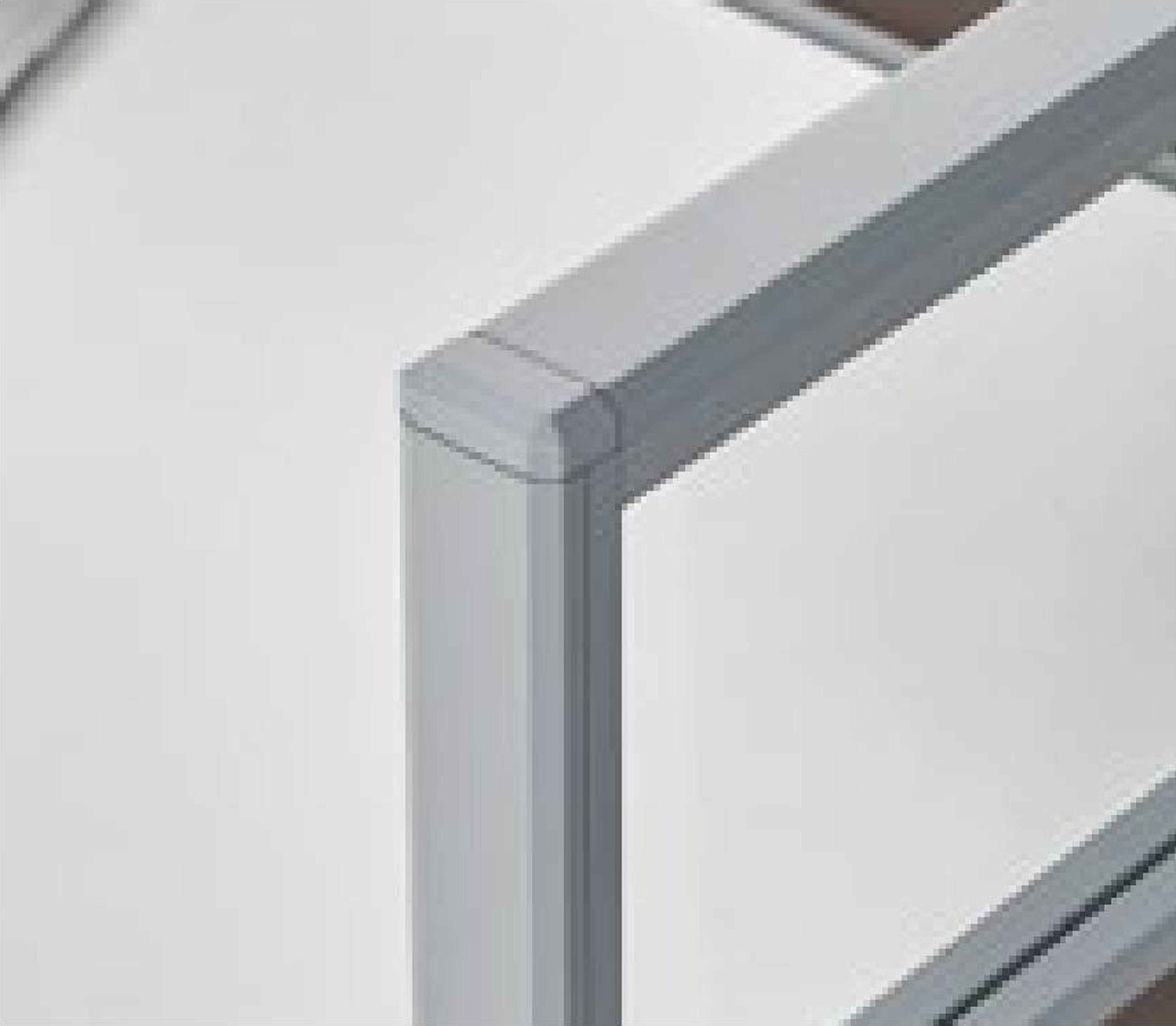 table de bureau pour bureau