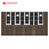 Mobilier de bureau Sulotion Shunde Bureau d'usine Mobilier de bureau