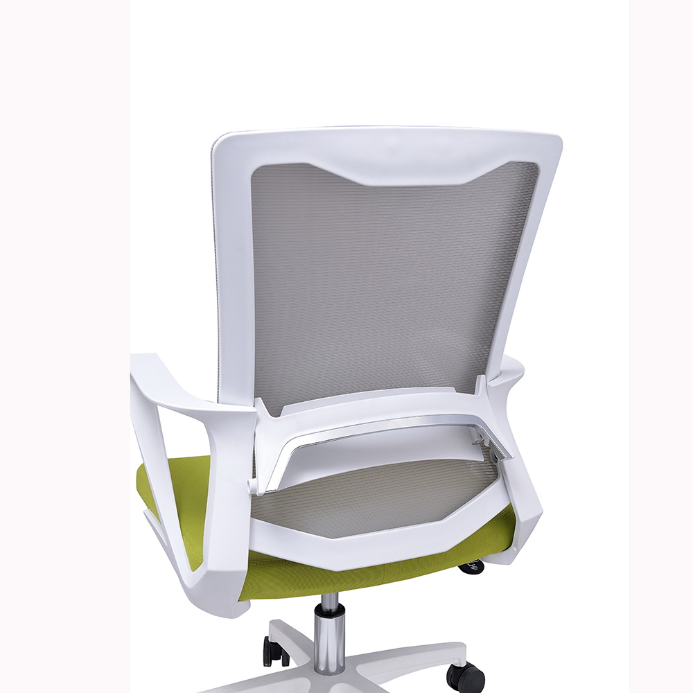 chaise de bureau à domicile