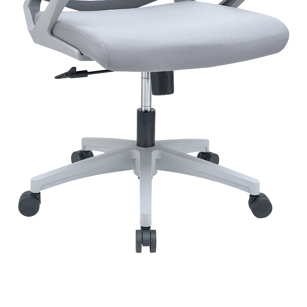 fabricant de chaise de bureau en Chine