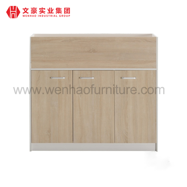 Mobilier de bureau Sulotions Ensemble de mobilier de bureau Bureau de bureau