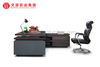 Fabricant de table de travail de bureau en gros