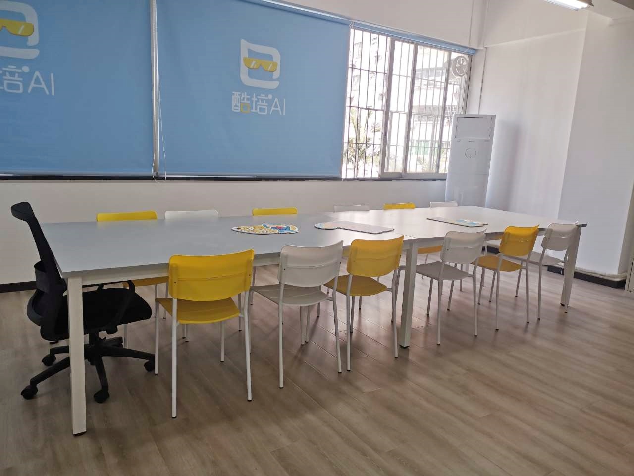 Chaises de bureau maximales de bureau