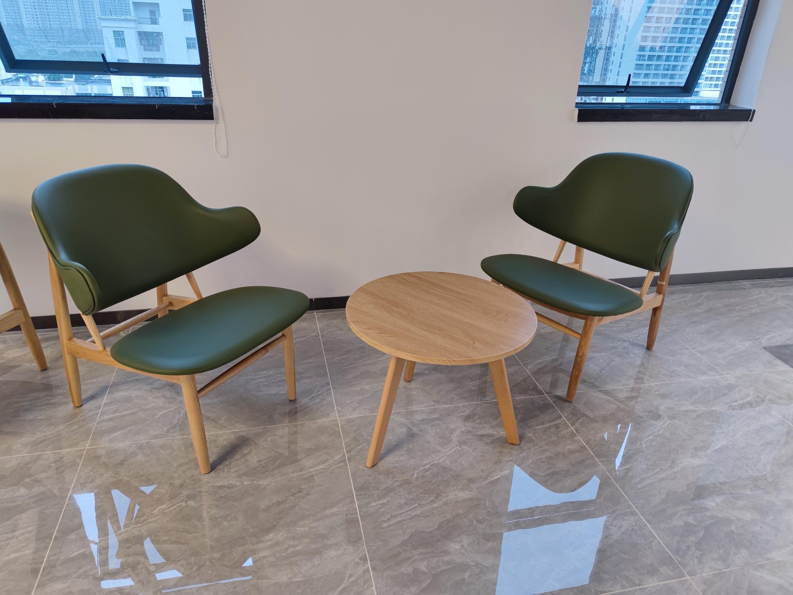 Table ronde